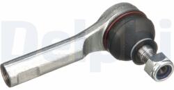 DELPHI Cap de bara DELPHI TA1537 (TA1537) - fixbox