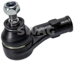 SWAG Cap de bara SWAG 50 71 0038 (50 71 0038) - fixbox