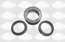 SASIC Bucsa, arbore de directie SASIC 0064094 (0064094)