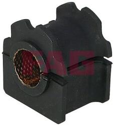 Fag Bucsa, bara stabilizatoare FAG 819 0222 10 (819 0222 10)