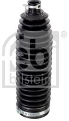 Febi Bilstein Ansamblu burduf, directie FEBI BILSTEIN 176251 (176251)