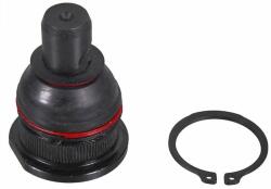 METZGER Articulatie sarcina/ghidare METZGER 57035008 (57035008)