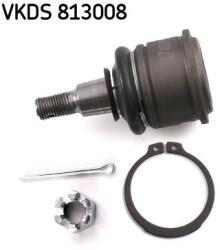 SKF Articulatie sarcina/ghidare SKF VKDS 813008 (VKDS 813008)