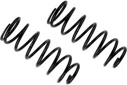 BILSTEIN Arc spiral BILSTEIN 53-292018 (53-292018)