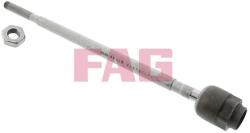 Fag Articulatie axiala, cap de bara FAG 840 0080 10 (840 0080 10)