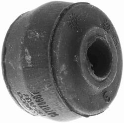 VAICO Bucsa, bara stabilizatoare VAICO V95-0034 (V95-0034)