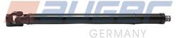 AUGER Arbore directie AUGER 100067 (100067)