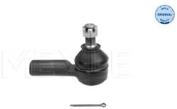 MEYLE Cap de bara MEYLE 31-16 020 0000 (31-16 020 0000)