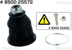 TRISCAN Articulatie sarcina/ghidare TRISCAN 8500 25572 (8500 25572)