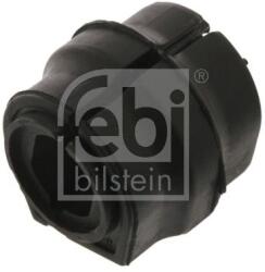Febi Bilstein Bucsa, bara stabilizatoare FEBI BILSTEIN 40187 (40187)