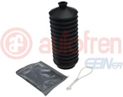 Autofren Seinsa Ansamblu burduf, directie AUTOFREN SEINSA D9001 (D9001)