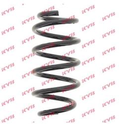 KYB Arc spiral KYB RH6963 (RH6963)