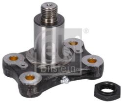 Febi Bilstein Set reparatie, levier revers directie FEBI BILSTEIN 44410 (44410)