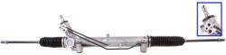 ELSTOCK Caseta directie ELSTOCK 11-0826 (11-0826)