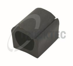 Trucktec Automotive Bucsa, bara stabilizatoare TRUCKTEC AUTOMOTIVE 02.30. 012 (02.30.012)