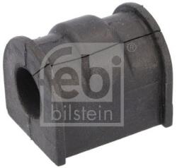 Febi Bilstein Bucsa, bara stabilizatoare FEBI BILSTEIN 184755 (184755)