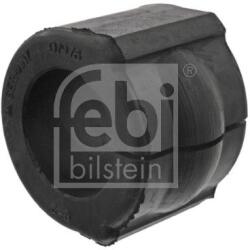 Febi Bilstein Bucsa, bara stabilizatoare FEBI BILSTEIN 07976 (07976)