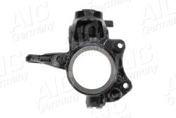 AIC Articulatie directie, suspensie roata AIC 75092 (75092)
