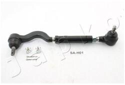 JAPKO Cap de bara JAPKO 105H01 (105H01) - fixbox