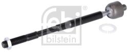 Febi Bilstein Articulatie axiala, cap de bara FEBI BILSTEIN 180555 (180555)