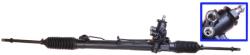 ELSTOCK Caseta directie ELSTOCK 11-0781 (11-0781)