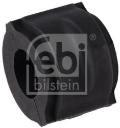 Febi Bilstein Bucsa, bara stabilizatoare FEBI BILSTEIN 42515 (42515)