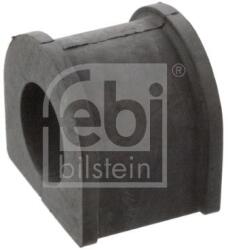 Febi Bilstein Bucsa, bara stabilizatoare FEBI BILSTEIN 103369 (103369)