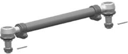 LEMFÖRDER bara directie LEMFÖRDER 33980 01 (33980 01) - fixbox