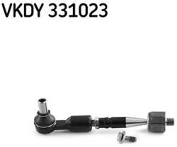 SKF bara directie SKF VKDY 331023 (VKDY 331023) - fixbox