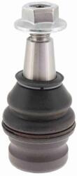 VAICO Articulatie sarcina/ghidare VAICO V10-5260 (V10-5260)