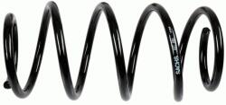 SACHS Arc spiral SACHS 997 604 (997 604)