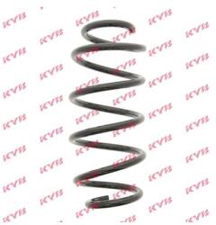 KYB Arc spiral KYB RH2957 (RH2957)