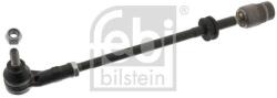 Febi Bilstein bara directie FEBI BILSTEIN 08030 (08030)