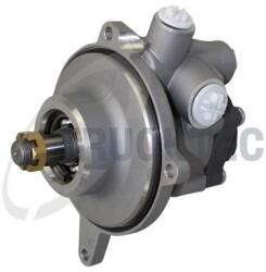 Trucktec Automotive Pompa hidraulica, sistem de directie TRUCKTEC AUTOMOTIVE 03.37. 064 (03.37.064)