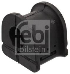 Febi Bilstein Bucsa, bara stabilizatoare FEBI BILSTEIN 45446 (45446)