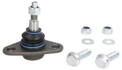 REINHOCH Articulatie sarcina/ghidare REINHOCH RH03-4007 (RH03-4007)