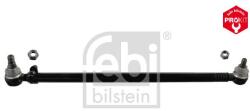 Febi Bilstein Bieleta, directie FEBI BILSTEIN 35555 (35555)