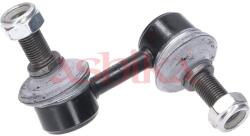 ASHIKA Brat/bieleta suspensie, stabilizator ASHIKA 106-0H-H27L (106-0H-H27L)