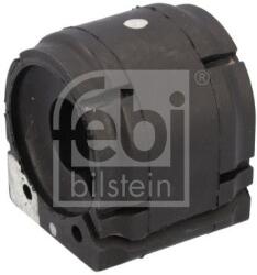Febi Bilstein Bucsa, bara stabilizatoare FEBI BILSTEIN 185548 (185548)