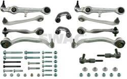 SWAG Set reparatie, bara stabilizatoare SWAG 32 92 4902 (32 92 4902)