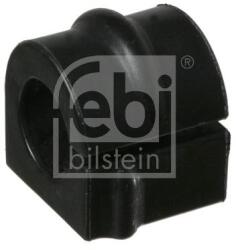 Febi Bilstein Bucsa, bara stabilizatoare FEBI BILSTEIN 21124 (21124)