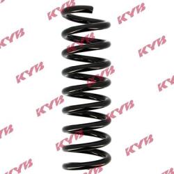 KYB Arc spiral KYB RA6486 (RA6486)