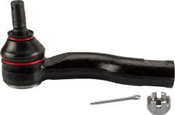 TRW Cap de bara TRW JTE7534 (JTE7534) - fixbox