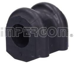 IMPERGOM Bucsa, bara stabilizatoare IMPERGOM IMP700129 (IMP700129)