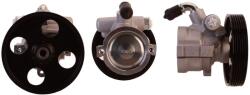 ELSTOCK Pompa hidraulica, sistem de directie ELSTOCK 15-0229 (15-0229)