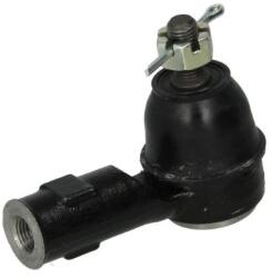 MTR Cap de bara MTR 12162405 (12162405)