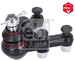 Febi Bilstein Articulatie sarcina/ghidare FEBI BILSTEIN 15071 (15071)