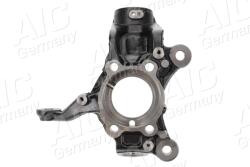 AIC Articulatie directie, suspensie roata AIC 55336 (55336)
