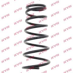 KYB Arc spiral KYB RI6115 (RI6115)