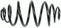 SACHS Arc spiral SACHS 996 500 (996 500) - fixbox